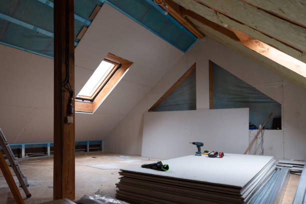 Best Insulation Materials and Products in La Feria, TX