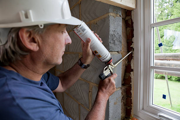 Best Insulation for Specific Applications in La Feria, TX